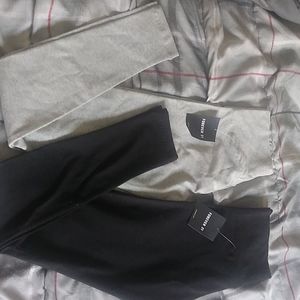 Tights/active wear